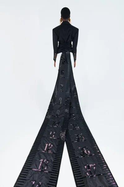 Look 20